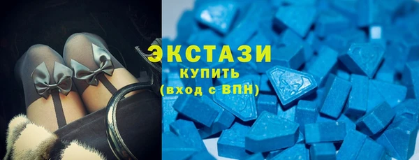PSILOCYBIN Горняк