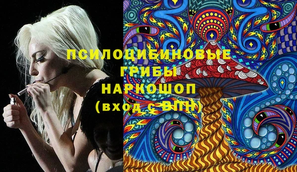 MDMA Горнозаводск