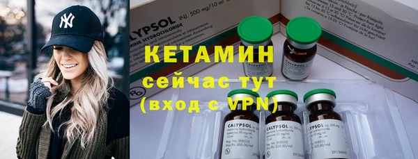 PSILOCYBIN Горняк