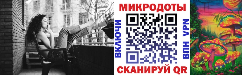Псилоцибиновые грибы Cubensis  цены наркотик  МЕГА   Пионерский 